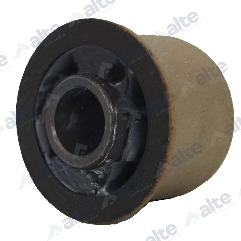 Bushing, axle beam